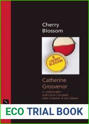 Cherry Blossom (Nick Hern Books)