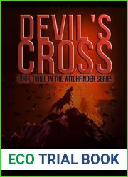 Devil|s Cross