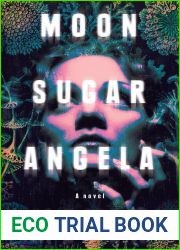 Moon Sugar
