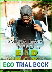 I Need a Bad Boy in My Life (Urban Books)
