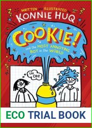 Cookie!