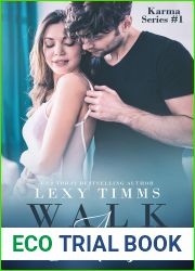 Walk Away (Karma #1)