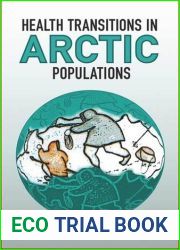 Health Transitions in Arctic Populations