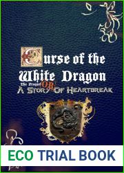 The Prequel: OR a Story of Heartbreak (Curse of the White Dragon, #0.5)