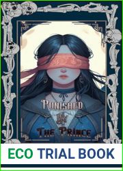 Punished By The Prince: A Steamy Dark Fantasy Paranormal BDSM Romance KU Edition (The Forbidden Bite By Night)