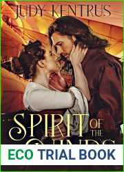 Spirit of the Winds