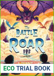The Battle for Roar