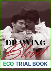 Drawing Blood