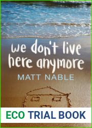 We Don|t Live Here Anymore