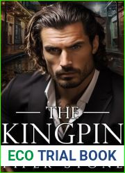 The Kingpin: A Dark Mafia Romance (Savage Empire Book 1)