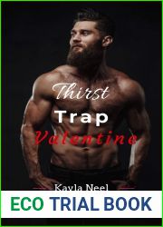 Thirst Trap Valentine