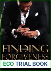 Finding Forgiveness (Finding Love #4)