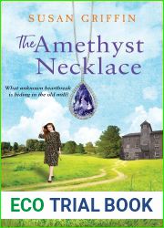 The Amethyst Necklace : The Amethyst Series