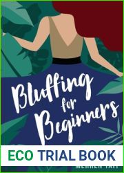 Bluffing for Beginners