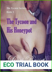 The Tycoon and His Honeypot