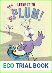 Leave It to Plum!