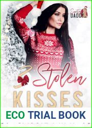 3 Stolen Kisses