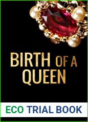 Birth of a Queen (Sins #2)