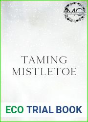 Taming Mistletoe