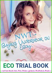New With Tags - Buying Underwear on eBay (Detroit Stories)