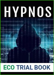Hypnos (Alex Brown #2)