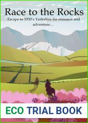 Race to the Rocks: Escape to 1930|s Yorkshire for romance and adventure…