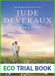 Thief of Fate (Providence Falls, #3)