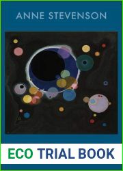 Completing the Circle