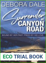 Surrender at Canyon Road