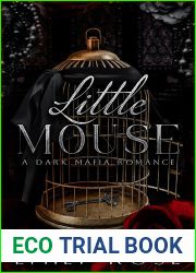 Little Mouse