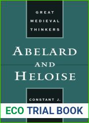 Abelard and Heloise