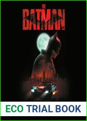 Before the Batman: An Original Movie Novel (The Batman Movie)