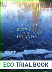 Between the Islands
