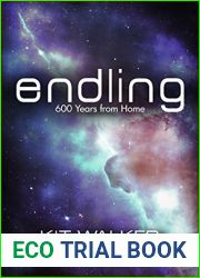 Endling: 600 Years from Home