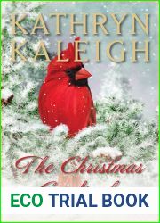 The Christmas Cardinal (Southern Belle Civil War Romance Short Stories)