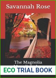 The Magnolia Moonlight Inn