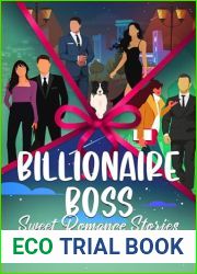 Billionaire Bosses: Billionaire Boss Box Set