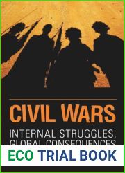 Civil Wars