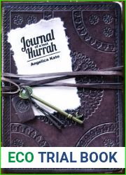 Journal of a Last Hurrah