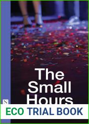 The Small Hours (NHB Modern Plays)