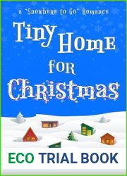 Tiny Home for Christmas