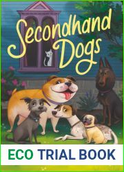 Secondhand Dogs