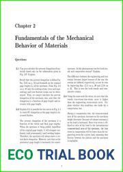 Manufacturing Processes for Engineering Materials Solution Manual