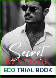 Secret Revenge: A Dark Mafia Romance (NY Romano Mafia Book 2)