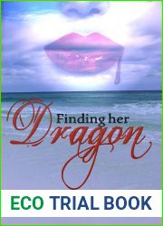 Finding her Dragon (Emerald Coast Book 1)