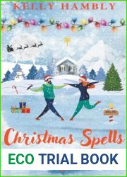 Christmas Spells and Jingle Bells