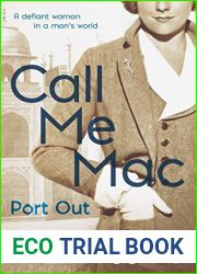 Call Me Mac: Port Out
