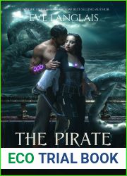 The Pirate Queen|s Captive (Magic and Kings, #3)