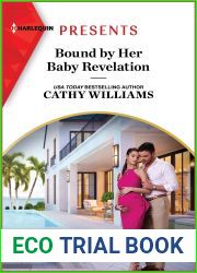Bound by Her Baby Revelation (Hot Winter Escapes, 1)