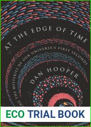 At the Edge of Time